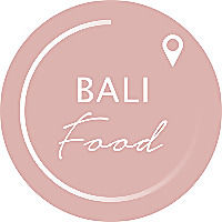 Bali Food & Travel