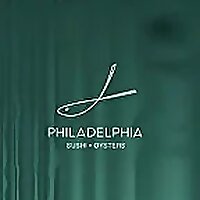 Philadelphia Bali
