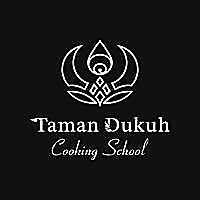Taman Dukuh Blog