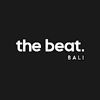 The Beat Bali » Food