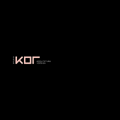 Studio Kor » Forex Trading