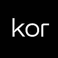 Studio Kor » Forex Trading