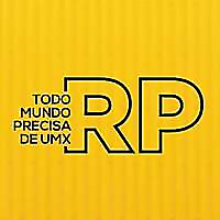 RP Blog » Forex Trading