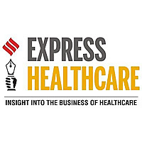 Express Healthcare