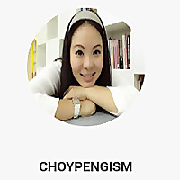 Choypengism