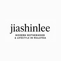Jia Shin Lee