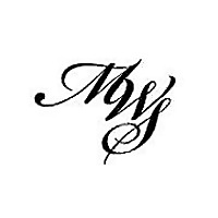 My Women Stuff » Lifestyle