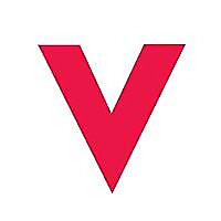 The Vibes » Culture and Lifestyle