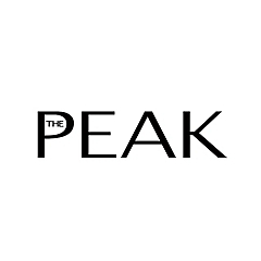 The Peak Malaysia » Lifestyle and Travel
