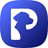 Petyaari Pet Care Blog