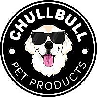 ChullBull Blog