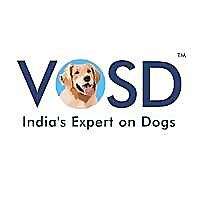 VOSD Blog