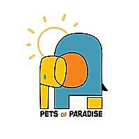 Pet&#39;s of Paradise India