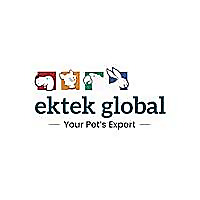 Ektek Global