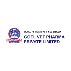 Goel Vet Pharma Blog