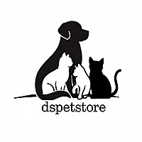 Dynamic Sales Pet Store Blog