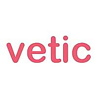 Vetic Blog