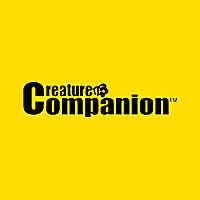 Creature Companion