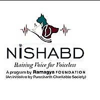 Nishabd