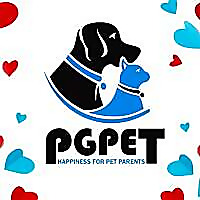 Pg Pet