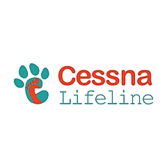 Cessna Lifeline Blog