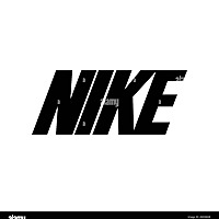 NIKE Blog