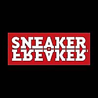 Sneaker Freaker » Nike
