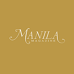Manila Magazine » Food