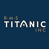 Discover Titanic Blog