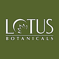 Lotus Botanicals Blog