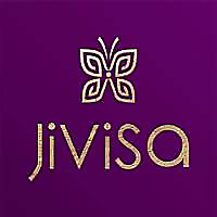 Jivisa Blog