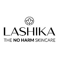 Lashika Skincare Blog