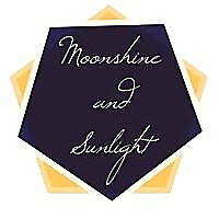 Moonshine and Sunlight