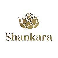 Shankara Blog