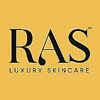 RAS Luxury Skincare Blog