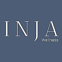 INJA Wellness Blog