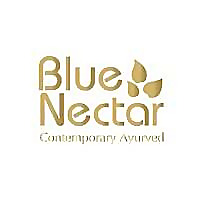 Blue Nectar Blog