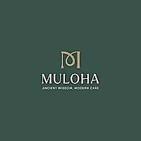 Muloha Blog