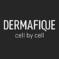 Dermafique Blog
