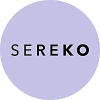 Sereko Blog
