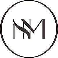 Nourish Mantra Blog