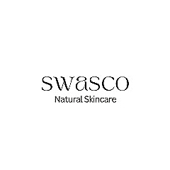 Swasco Blog