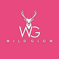 Wildglow Blog » Skincare