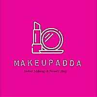 Makeupadda » Skincare