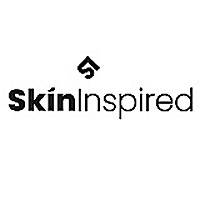 SkinInspired Blog