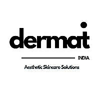 Dermat India Blog