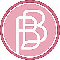 Beauty Barn » Skincare