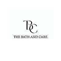 The Bath and Care Blog