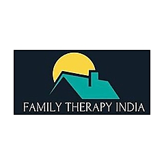 FAMILY THERAPY INDIA Blog