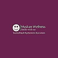 Muskan Wellness » Relationship